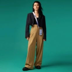 Bandolier 2023 SS Leather Logo IPhone 13 IPhone 13 Pro IPhone 13 Pro Max For Women ②coral/silver X Iphone 13 23 Bandolier 2023 SS Leather Logo IPhone 13 IPhone 13 Pro IPhone 13 Pro Max For Women ②coral/silver X Iphone 13 -Bandolier Online Shop org 7773