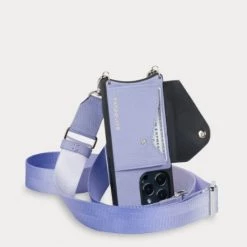 Bandolier 2023 SS Leather Logo IPhone 13 IPhone 13 Pro IPhone 13 Pro Max For Women ②coral/silver X Iphone 13 29 Bandolier 2023 SS Leather Logo IPhone 13 IPhone 13 Pro IPhone 13 Pro Max For Women ②coral/silver X Iphone 13 -Bandolier Online Shop org 7779