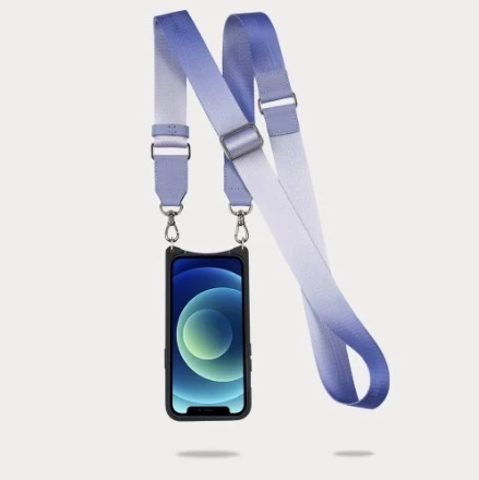 Bandolier 2023 SS Leather Logo IPhone 13 IPhone 13 Pro IPhone 13 Pro Max For Women ②coral/silver X Iphone 13 11 Bandolier 2023 SS Leather Logo IPhone 13 IPhone 13 Pro IPhone 13 Pro Max For Women ②coral/silver X Iphone 13 - Image 11