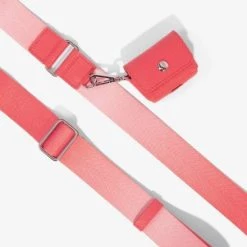 Bandolier 2023 SS Leather Logo IPhone 13 IPhone 13 Pro IPhone 13 Pro Max For Women ②coral/silver X Iphone 13 36 Bandolier 2023 SS Leather Logo IPhone 13 IPhone 13 Pro IPhone 13 Pro Max For Women ②coral/silver X Iphone 13 -Bandolier Online Shop org 7786