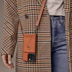 Bandolier Unisex Plain Leather IPhone 13 IPhone 13 Mini IPhone 13 Pro For Women Orange X Iphone 13 19 Bandolier Unisex Plain Leather IPhone 13 IPhone 13 Mini IPhone 13 Pro For Women Orange X Iphone 13 -Bandolier Online Shop org 7811