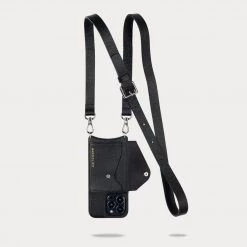 Bandolier 2019-20FW Leather IPhone 8 IPhone 8 Plus IPhone X IPhone XS For Women Black Silver X Iphone 13 25 Bandolier 2019-20FW Leather IPhone 8 IPhone 8 Plus IPhone X IPhone XS For Women Black Silver X Iphone 13 -Bandolier Online Shop org 782