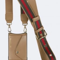 Bandolier Unisex Plain Leather Logo IPhone 13 IPhone 13 Mini For Women Tongue X Iphone13pro 10 Bandolier Unisex Plain Leather Logo IPhone 13 IPhone 13 Mini For Women Tongue X Iphone13pro -Bandolier Online Shop org 7825