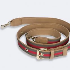 Bandolier Unisex Plain Leather Logo IPhone 13 IPhone 13 Mini For Women Tongue X Iphone13pro 15 Bandolier Unisex Plain Leather Logo IPhone 13 IPhone 13 Mini For Women Tongue X Iphone13pro -Bandolier Online Shop org 7830