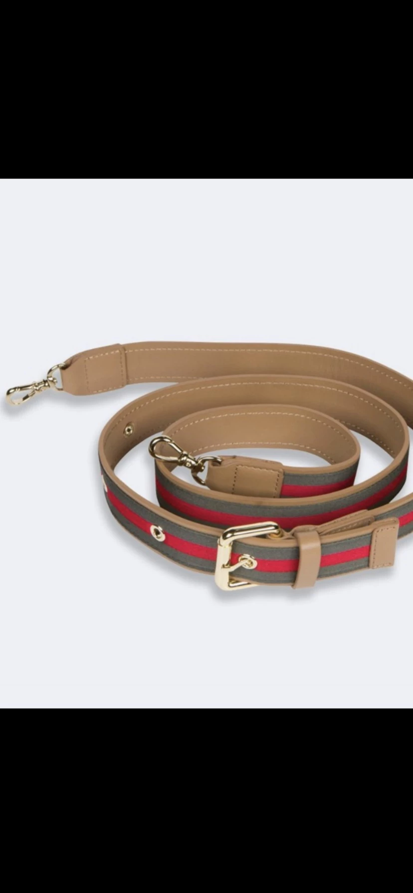 Bandolier Unisex Plain Leather Logo IPhone 13 IPhone 13 Mini For Women Tongue X Iphone13pro 8 Bandolier Unisex Plain Leather Logo IPhone 13 IPhone 13 Mini For Women Tongue X Iphone13pro - Image 8