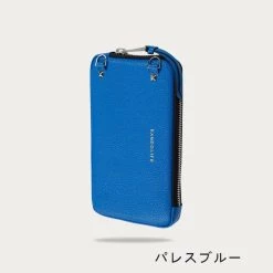 Bandolier Street Style Plain Logo Pouches & Cosmetic Bags For Women Butter Yellow X One Size -Bandolier Online Shop org 7837