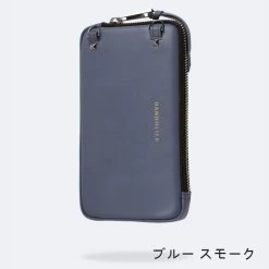 Bandolier Street Style Plain Logo Pouches & Cosmetic Bags For Women Butter Yellow X One Size -Bandolier Online Shop org 7838