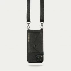 Bandolier 2019-20FW Leather IPhone 8 IPhone 8 Plus IPhone X IPhone XS For Women Black Silver X Iphone 13 27 Bandolier 2019-20FW Leather IPhone 8 IPhone 8 Plus IPhone X IPhone XS For Women Black Silver X Iphone 13 -Bandolier Online Shop org 784