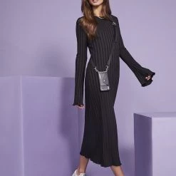 Bandolier 2020 Cruise Unisex Street Style Plain Leather IPhone 8 IPhone 8 Plus For Women Black/silver X Iphonexr 38 Bandolier 2020 Cruise Unisex Street Style Plain Leather IPhone 8 IPhone 8 Plus For Women Black/silver X Iphonexr -Bandolier Online Shop org 7870