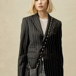 Bandolier 2020 Cruise Unisex Street Style Plain Leather IPhone 8 IPhone 8 Plus For Women Black/gold X Iphone13pro 22 Bandolier 2020 Cruise Unisex Street Style Plain Leather IPhone 8 IPhone 8 Plus For Women Black/gold X Iphone13pro -Bandolier Online Shop org 7891