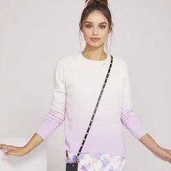 Bandolier 2020 Cruise Unisex Street Style Plain Leather IPhone 8 IPhone 8 Plus For Women Black/gold X Iphone13pro 24 Bandolier 2020 Cruise Unisex Street Style Plain Leather IPhone 8 IPhone 8 Plus For Women Black/gold X Iphone13pro -Bandolier Online Shop org 7893