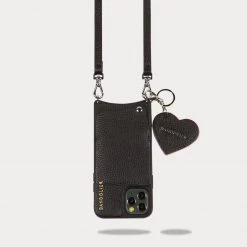 Bandolier 2020 Cruise Heart Unisex Studded Street Style Plain Leather IPhone 8 For Women Black/pink/silver X Domestic Rush +1000 32 Bandolier 2020 Cruise Heart Unisex Studded Street Style Plain Leather IPhone 8 For Women Black/pink/silver X Domestic Rush +1000 -Bandolier Online Shop org 79