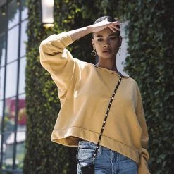 Bandolier 2020 Cruise Unisex Street Style Plain Leather IPhone 8 IPhone 8 Plus For Women Black/gold X Iphone13pro 33 Bandolier 2020 Cruise Unisex Street Style Plain Leather IPhone 8 IPhone 8 Plus For Women Black/gold X Iphone13pro -Bandolier Online Shop org 7902