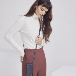 Bandolier 2020 Cruise Unisex Street Style Plain Leather IPhone 8 IPhone 8 Plus For Women Black/pewter X Iphonexsmax 19 Bandolier 2020 Cruise Unisex Street Style Plain Leather IPhone 8 IPhone 8 Plus For Women Black/pewter X Iphonexsmax -Bandolier Online Shop org 7908