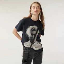 Bandolier 2019-20FW Leather IPhone 8 IPhone 8 Plus IPhone X IPhone XS For Women Black Silver X Iphone 13 34 Bandolier 2019-20FW Leather IPhone 8 IPhone 8 Plus IPhone X IPhone XS For Women Black Silver X Iphone 13 -Bandolier Online Shop org 791