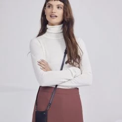 Bandolier 2020 Cruise Unisex Street Style Plain Leather IPhone 8 IPhone 8 Plus For Women Black/pewter X Iphonexsmax 22 Bandolier 2020 Cruise Unisex Street Style Plain Leather IPhone 8 IPhone 8 Plus For Women Black/pewter X Iphonexsmax -Bandolier Online Shop org 7911