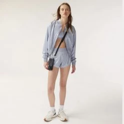 Bandolier 2019-20FW Leather IPhone 8 IPhone 8 Plus IPhone X IPhone XS For Women Black Silver X Iphone 13 35 Bandolier 2019-20FW Leather IPhone 8 IPhone 8 Plus IPhone X IPhone XS For Women Black Silver X Iphone 13 -Bandolier Online Shop org 792