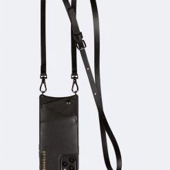 Bandolier 2020 Cruise Unisex Street Style Plain Leather IPhone 8 IPhone 8 Plus For Women Black/pewter X Iphonexsmax 31 Bandolier 2020 Cruise Unisex Street Style Plain Leather IPhone 8 IPhone 8 Plus For Women Black/pewter X Iphonexsmax -Bandolier Online Shop org 7920