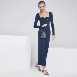 Bandolier Unisex Plain Leather Tech Accessories For Women Black/silver X One Size 31 Bandolier Unisex Plain Leather Tech Accessories For Women Black/silver X One Size -Bandolier Online Shop org 7933