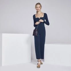 Bandolier Unisex Plain Leather Tech Accessories For Women Black/silver X One Size 32 Bandolier Unisex Plain Leather Tech Accessories For Women Black/silver X One Size -Bandolier Online Shop org 7934