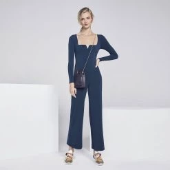 Bandolier Unisex Plain Leather Tech Accessories For Women Black/silver X One Size 33 Bandolier Unisex Plain Leather Tech Accessories For Women Black/silver X One Size -Bandolier Online Shop org 7935