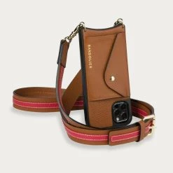 Bandolier Stripes Unisex Plain Leather IPhone 8 Smart Phone Cases For Women Sienna X Iphonese/8/7/6s/6 15 Bandolier Stripes Unisex Plain Leather IPhone 8 Smart Phone Cases For Women Sienna X Iphonese/8/7/6s/6 -Bandolier Online Shop org 7975