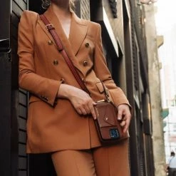 Bandolier Stripes Unisex Plain Leather IPhone 8 Smart Phone Cases For Women Sienna X Iphonese/8/7/6s/6 18 Bandolier Stripes Unisex Plain Leather IPhone 8 Smart Phone Cases For Women Sienna X Iphonese/8/7/6s/6 -Bandolier Online Shop org 7978