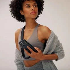 Bandolier Unisex Street Style Plain Leather IPhone 13 IPhone 13 Pro For Women Yellow/silver X Iphone 12 Pro Max 22 Bandolier Unisex Street Style Plain Leather IPhone 13 IPhone 13 Pro For Women Yellow/silver X Iphone 12 Pro Max -Bandolier Online Shop org 7982