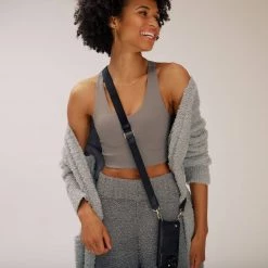 Bandolier Unisex Street Style Plain Leather IPhone 13 IPhone 13 Pro For Women Yellow/silver X Iphone 12 Pro Max 24 Bandolier Unisex Street Style Plain Leather IPhone 13 IPhone 13 Pro For Women Yellow/silver X Iphone 12 Pro Max -Bandolier Online Shop org 7984