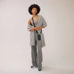 Bandolier Unisex Street Style Plain Leather IPhone 13 IPhone 13 Pro For Women Yellow/silver X Iphone 12 Pro Max 25 Bandolier Unisex Street Style Plain Leather IPhone 13 IPhone 13 Pro For Women Yellow/silver X Iphone 12 Pro Max -Bandolier Online Shop org 7985