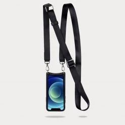 Bandolier Unisex Street Style Plain Leather IPhone 13 IPhone 13 Pro For Women Yellow/silver X Iphone 12 Pro Max 26 Bandolier Unisex Street Style Plain Leather IPhone 13 IPhone 13 Pro For Women Yellow/silver X Iphone 12 Pro Max -Bandolier Online Shop org 7986