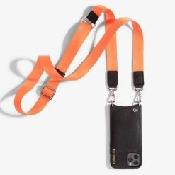 Bandolier Unisex Street Style Plain Leather IPhone 13 IPhone 13 Pro For Women Yellow/silver X Iphone 12 Pro Max 27 Bandolier Unisex Street Style Plain Leather IPhone 13 IPhone 13 Pro For Women Yellow/silver X Iphone 12 Pro Max -Bandolier Online Shop org 7987