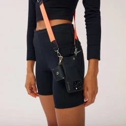 Bandolier Unisex Street Style Plain Leather IPhone 13 IPhone 13 Pro For Women Yellow/silver X Iphone 12 Pro Max 30 Bandolier Unisex Street Style Plain Leather IPhone 13 IPhone 13 Pro For Women Yellow/silver X Iphone 12 Pro Max -Bandolier Online Shop org 7990