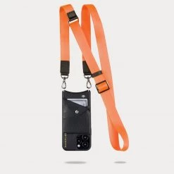 Bandolier Unisex Street Style Plain Leather IPhone 13 IPhone 13 Pro For Women Yellow/silver X Iphone 12 Pro Max 32 Bandolier Unisex Street Style Plain Leather IPhone 13 IPhone 13 Pro For Women Yellow/silver X Iphone 12 Pro Max -Bandolier Online Shop org 7992