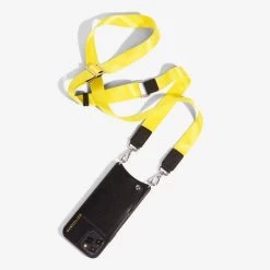 Bandolier Unisex Street Style Plain Leather IPhone 13 IPhone 13 Pro For Women Yellow/silver X Iphone 12 Pro Max 33 Bandolier Unisex Street Style Plain Leather IPhone 13 IPhone 13 Pro For Women Yellow/silver X Iphone 12 Pro Max -Bandolier Online Shop org 7993