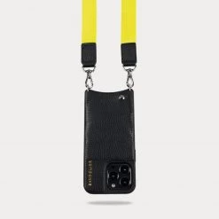 Bandolier Unisex Street Style Plain Leather IPhone 13 IPhone 13 Pro For Women Yellow/silver X Iphone 12 Pro Max 34 Bandolier Unisex Street Style Plain Leather IPhone 13 IPhone 13 Pro For Women Yellow/silver X Iphone 12 Pro Max -Bandolier Online Shop org 7994