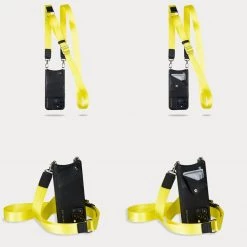 Bandolier Unisex Street Style Plain Leather IPhone 13 IPhone 13 Pro For Women Yellow/silver X Iphone 12 Pro Max 35 Bandolier Unisex Street Style Plain Leather IPhone 13 IPhone 13 Pro For Women Yellow/silver X Iphone 12 Pro Max -Bandolier Online Shop org 7995