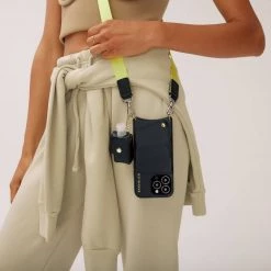 Bandolier Unisex Street Style Plain Leather IPhone 13 IPhone 13 Pro For Women Yellow/silver X Iphone 12 Pro Max 36 Bandolier Unisex Street Style Plain Leather IPhone 13 IPhone 13 Pro For Women Yellow/silver X Iphone 12 Pro Max -Bandolier Online Shop org 7996