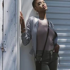 Bandolier EMMA Plain Leather IPhone 8 IPhone 8 Plus IPhone X IPhone XS For Women Black/gold X One Size 22 Bandolier EMMA Plain Leather IPhone 8 IPhone 8 Plus IPhone X IPhone XS For Women Black/gold X One Size -Bandolier Online Shop org 801