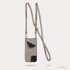 Bandolier EMMA Plain Leather IPhone X IPhone XS IPhone XS Max IPhone XR For Women 8.vegan Black/silver X One Size 30 Bandolier EMMA Plain Leather IPhone X IPhone XS IPhone XS Max IPhone XR For Women 8.vegan Black/silver X One Size -Bandolier Online Shop org 8018