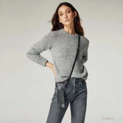 Bandolier EMMA Plain Leather IPhone X IPhone XS IPhone XS Max IPhone XR For Women 8.vegan Black/silver X One Size 34 Bandolier EMMA Plain Leather IPhone X IPhone XS IPhone XS Max IPhone XR For Women 8.vegan Black/silver X One Size -Bandolier Online Shop org 8022