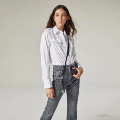 Bandolier EMMA Plain Leather IPhone X IPhone XS IPhone XS Max IPhone XR For Women 8.vegan Black/silver X One Size 35 Bandolier EMMA Plain Leather IPhone X IPhone XS IPhone XS Max IPhone XR For Women 8.vegan Black/silver X One Size -Bandolier Online Shop org 8023