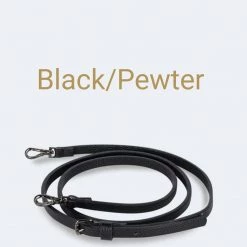 Bandolier EMMA Plain Leather IPhone 8 IPhone 8 Plus IPhone X IPhone XS For Women Black/gold X One Size 25 Bandolier EMMA Plain Leather IPhone 8 IPhone 8 Plus IPhone X IPhone XS For Women Black/gold X One Size -Bandolier Online Shop org 804