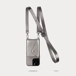 Bandolier Unisex Plain Leather Co-ord Logo IPhone 13 IPhone 13 Mini For Women Air Pod 3 X Iphone 13 Mini 10 Bandolier Unisex Plain Leather Co-ord Logo IPhone 13 IPhone 13 Mini For Women Air Pod 3 X Iphone 13 Mini -Bandolier Online Shop org 8047