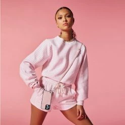 Bandolier 2020-21FW Plain Leather IPhone 8 IPhone 8 Plus IPhone X IPhone XS For Women Primrose/silver X Iphone 12 Pro Max -Bandolier Online Shop org 8054