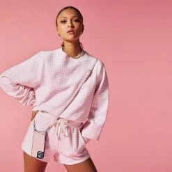 Bandolier 2020-21FW Plain Leather IPhone 8 IPhone 8 Plus IPhone X IPhone XS For Women Primrose/silver X Iphone 12 Pro Max -Bandolier Online Shop org 8058