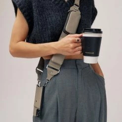 Bandolier 2021-22FW Unisex Kitchen & Dining Black/red/gold X One Size 13 Bandolier 2021-22FW Unisex Kitchen & Dining Black/red/gold X One Size -Bandolier Online Shop org 8066