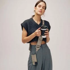 Bandolier 2021-22FW Unisex Kitchen & Dining Black/red/gold X One Size 14 Bandolier 2021-22FW Unisex Kitchen & Dining Black/red/gold X One Size -Bandolier Online Shop org 8067