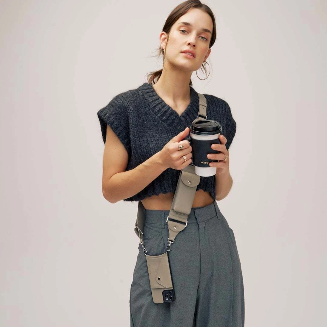 Bandolier 2021-22FW Unisex Kitchen & Dining Black/red/gold X One Size 4 Bandolier 2021-22FW Unisex Kitchen & Dining Black/red/gold X One Size - Image 4