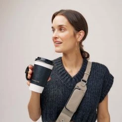 Bandolier 2021-22FW Unisex Kitchen & Dining Black/red/gold X One Size 15 Bandolier 2021-22FW Unisex Kitchen & Dining Black/red/gold X One Size -Bandolier Online Shop org 8068